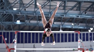 gaf guicciardi alessia foto simone ferraro sfa00841 copia